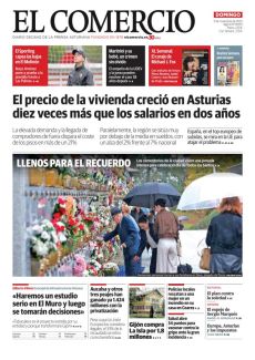 LLENOS PARA EL RECUERDO