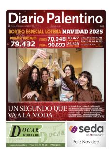 UN SEGUNDO QUE VA A LA MODA