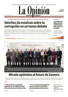 #RAZONESPARAQUEDARNOS